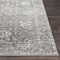 Livabliss Monte Carlo MNC-2311 Machine Crafted Area Rug MNC2311-679 - alternate 3